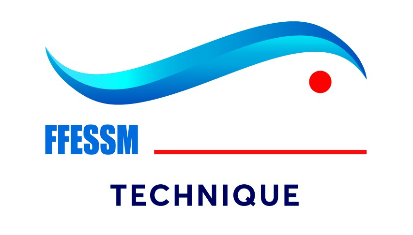 Technique Logo